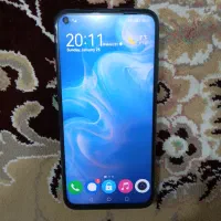 Nova 7i 128 GB|موبایل|تهران, شهرک آزادی|دیوار