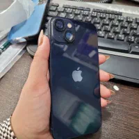 ایفون ۱۳|موبایل|کرمان, |دیوار