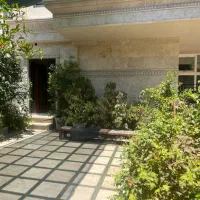 آپارتمان /همکف/زنبیل اباد/سه خواب|فروش آپارتمان|قم, زنبیل آباد|دیوار