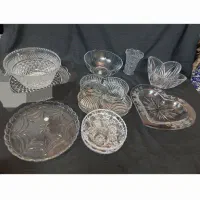 کلی ظروف ژاپن وامریکا