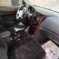 دناتیپ2مدل96درحدصفر