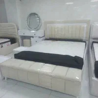 سرویس خواب بهار