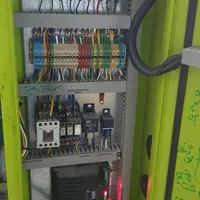 برق کار، برقکار، ژنراتور، موتور برق، تابلو برق|خدمات پیشه و مهارت|تهران, سعادتآباد|دیوار