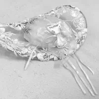 لباس عروس سه بعدی|لباس|زنجان, |دیوار