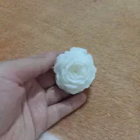 شمع دونه ای5هزار|صنایع دستی و سایر لوازم تزئینی|فولادشهر, فولادشهر|دیوار