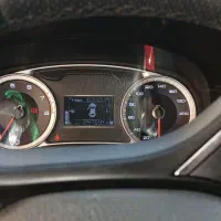 کوییکS 1403|خودرو سواری و وانت|خرمآباد, |دیوار