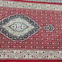 فرش ماشینی