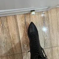 بوت سایز ۴۰|کیف، کفش، کمربند|رشت, آزادگان|دیوار