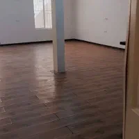رهن-کامل-منزل-مسکونی-همکف-دوخواب-شهرک-بعثت