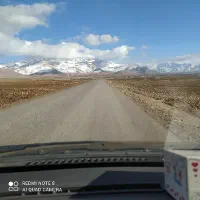 مسافر خرم اباد