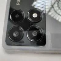 poco x6pro|موبایل|قرچک, مهدیه|دیوار