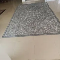 کاور قالی