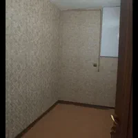 معاوضه با خانه ی دیگر|فروش آپارتمان|اصفهان, گرکان|دیوار