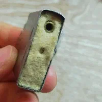 فروش فندک زیپو|کلکسیون اشیاء عتیقه|شهرکرد, |دیوار