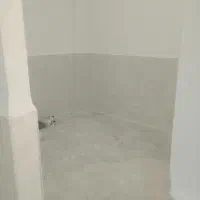 فروش خانه ویلایی|فروش خانه و ویلا|پاکدشت, شهرک انقلاب|دیوار