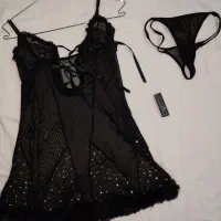 لباس خواب|لباس|شیراز, لشکری|دیوار