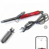 فر مو|آرایشی، بهداشتی، درمانی|رضویه, |دیوار