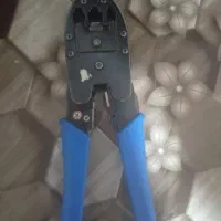 آچار سوکت زن