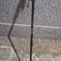 باتوم کوهنوردی