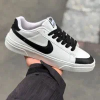 کفش جردن 950 تومان