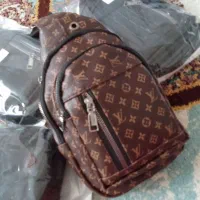 یکطرفه و دوشی