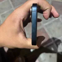 13normal 128g|موبایل|تهران, صفا|دیوار