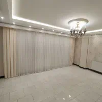 پرده وموکت فولادشهر