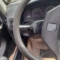 پژو روآ (ROA) دوگانه سوز، مدل ۱۳۸۵|خودرو سواری و وانت|زابل, |دیوار