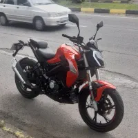 بنلی ۱۸۰s اس