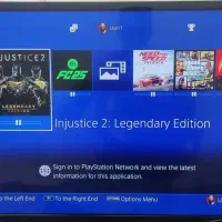 نصب بازی PS4 کپی‌خور با زیرنویس و دوبله فارسی|کنسول، بازی ویدئویی و آنلاین|رشت, بازار|دیوار