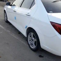 دناپلاس ۱۴۰۲ گارانتی فعال .خط تولید تهران|خودرو سواری و وانت|پارس‌آباد, |دیوار