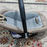 یک عدد کریر نو نو