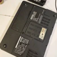 فروش لپ تاپ دل Dell inspiron|رایانه همراه|تهران, جنتآباد شمالی|دیوار