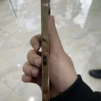 آیفون ۱۳ پرو مکس|موبایل|تالش, هشتپر|دیوار