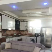 آپارتمان