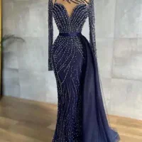 استخدام مدلینگ خانم