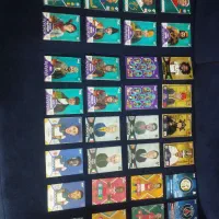 ۳۲کارت کیمدی|اسباب‌‌بازی|سمنان, |دیوار