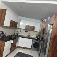 اجاره واحد آپارتمانی بر خیابان ارومیه|اجارهٔ آپارتمان|تهران, جمهوری|دیوار