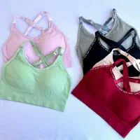 گن وشکم بند|لباس|آبادان, |دیوار