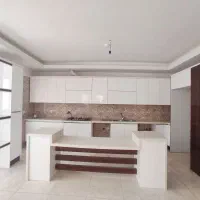 آپارتمان ۸۵متری فول/تک واحدی|فروش آپارتمان|تهران, دولاب|دیوار