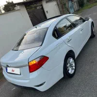 برلیانس H330 اتومات|خودرو سواری و وانت|رشت, جانبازان|دیوار