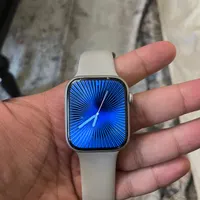 اپل واچ سری۷ ۴۵