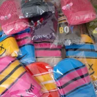 ست شال وکلاه|لباس|نجف‌آباد, رجایی شمالی|دیوار