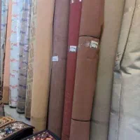 موکت فرشینه|موکت|کرج, شهرک امام رضا (ع)|دیوار