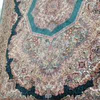 فرش 9متری در حد نو|فرش|ماهدشت, |دیوار