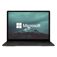 لپتاپ MicroSoft، مدل Microsoft Surface Laptop 3