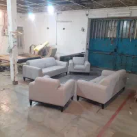 راهنمای و مشارکت در خط تولیدمبل.|فعالیت داوطلبانه|مشهد, کشاورز|دیوار