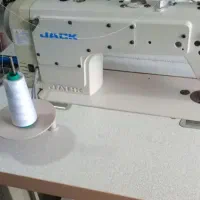 چرخ دینام سرخود جک|چرخ خیاطی و ریسندگی|مریوان, |دیوار