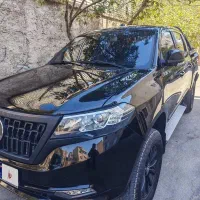 کلوت 1403 اتومات با آپشن بسیار زیاد