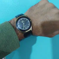 ساعت لکروس کوارتزاصل ژاپن|ساعت|ایوان, |دیوار